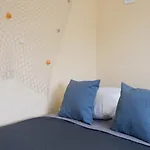 Captains Quarters 5 In Διαμέρισμα *