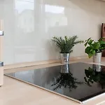 Captains Quarters 5 In Διαμέρισμα