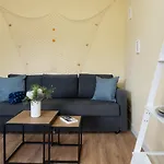 Captains Quarters 5 In Διαμέρισμα