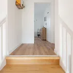Captains Quarters 5 In Διαμέρισμα Dahme (Schleswig-Holstein)